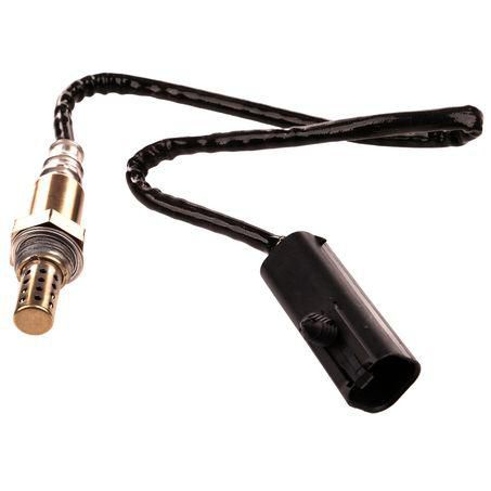 OEX  Oxygen Sensor OOS803