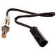 OEX  Oxygen Sensor OOS803
