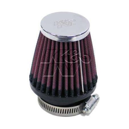 K&N Performance Air Filter RC-2320