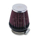 K&N Performance Air Filter RC-2320