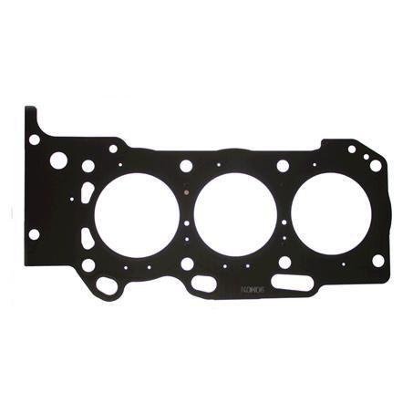Permaseal Cylinder Head Gasket S5230SSL