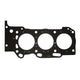 Permaseal Cylinder Head Gasket S5230SSL