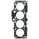 PERMASEAL Cylinder Head Gasket