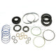 Transtec Steering Rack Seal Kit GRP-9955