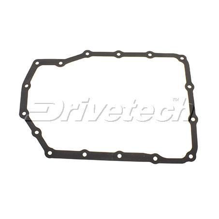 DRIVETECH PAN GASKET MAZDA E/CW6A SKYACTIV