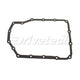 DRIVETECH PAN GASKET MAZDA E/CW6A SKYACTIV