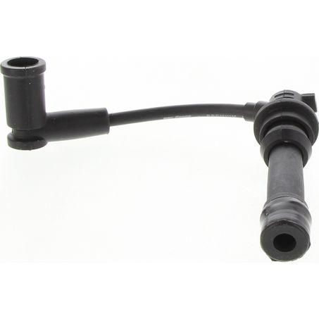 OEX Ignition Lead Set