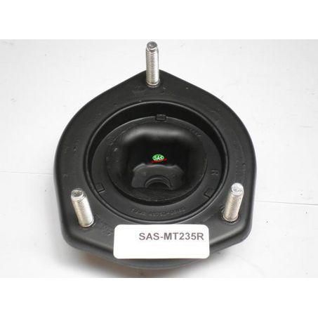 SAS AUTO PARTS SAS Strut Mount MT235R
