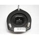 SAS AUTO PARTS SAS Strut Mount MT235R