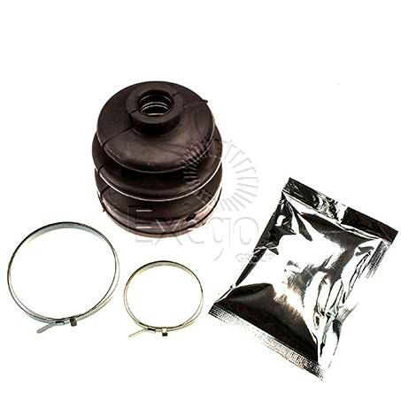 CV Boot Kit - 200-023