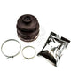 CV Boot Kit - 200-023