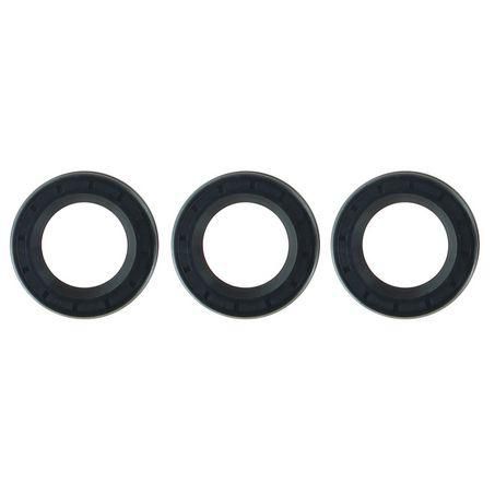 PERMASEAL Spark Plug Tube Seal SPT015-03