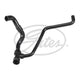 Gates Radiator Hose 05-2596