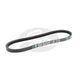 Gates V-Belt 20A1030