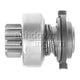 ASHDOWN INGRAM Starter Motor Drive Bosch Style 842173