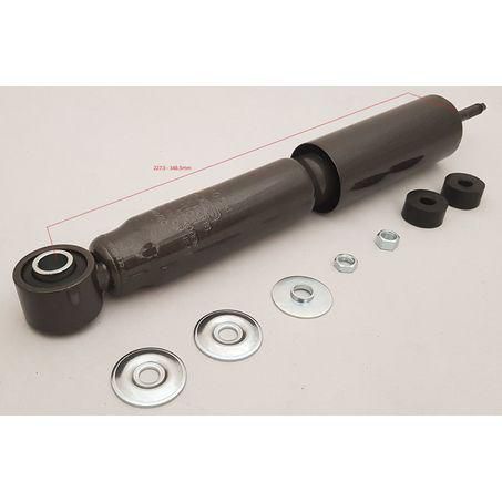CODE9 Shock Absorber 912004