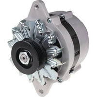 OEX Alternator 12V 55A Denso Style DXA465
