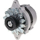 OEX Alternator 12V 55A Denso Style DXA465