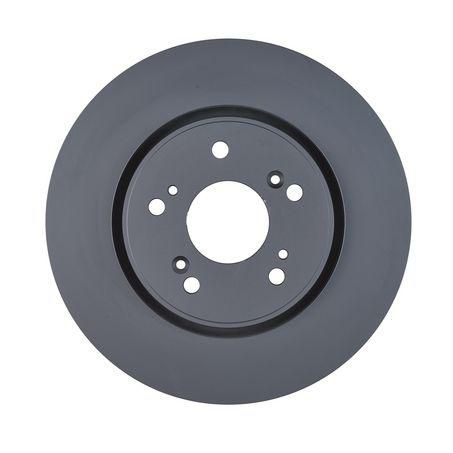 RDA ROTOR-DISC BRAKE RDA8084