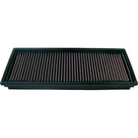 K&N Performance Air Filter 33-2210