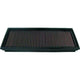K&N Performance Air Filter 33-2210