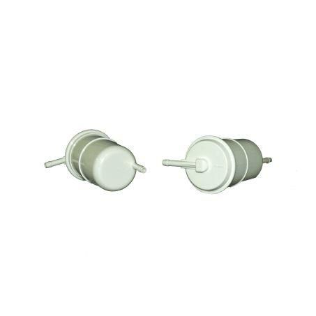 WIX FILTERS FUEL FILTER 33454