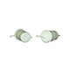 WIX FILTERS FUEL FILTER 33454
