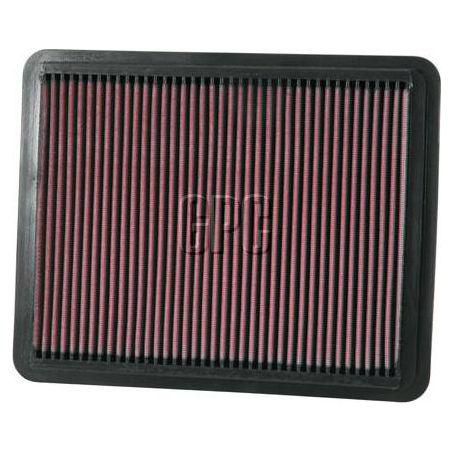 K&N Performance Air Filter 33-2271