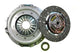 CLUTCH KIT 275MM NISSAN FORD NSK-6831