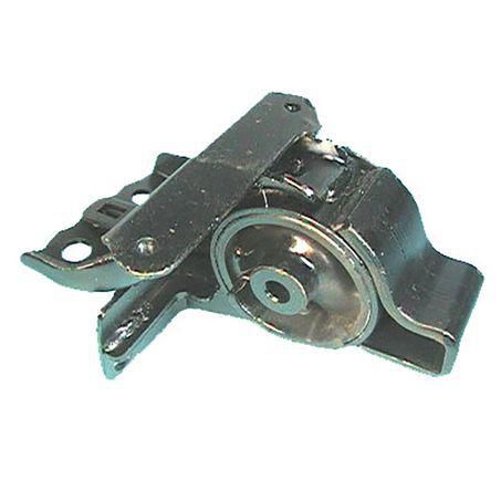 KELPRO Engine Mount