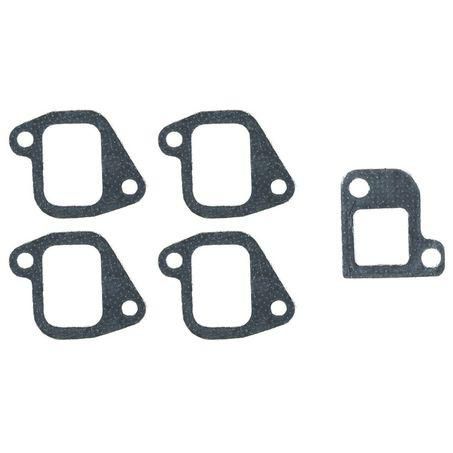 PERMASEAL Exhaust Manifold Gasket