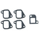 PERMASEAL Exhaust Manifold Gasket