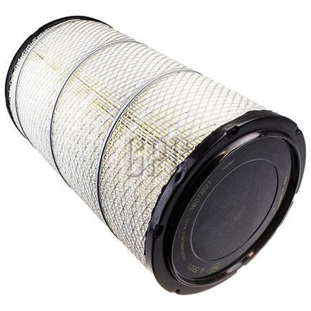 DRIVETECH 4X4 FILTER - AIR 142-001075