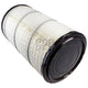 DRIVETECH 4X4 FILTER - AIR 142-001075