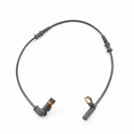 FUELMISER SPEED SENSOR