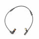 FUELMISER SPEED SENSOR