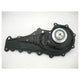 GMB PREMIUM WATER PUMP