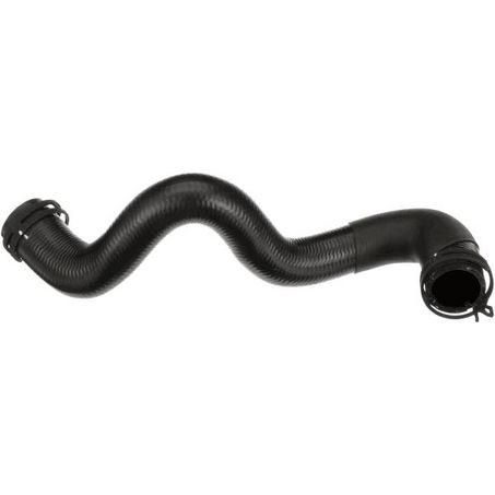 Gates Radiator Hose 05-4551