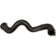 Gates Radiator Hose 05-4551