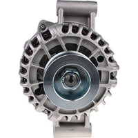 OEX Alternator 12V 110A Autolite Style AXA981