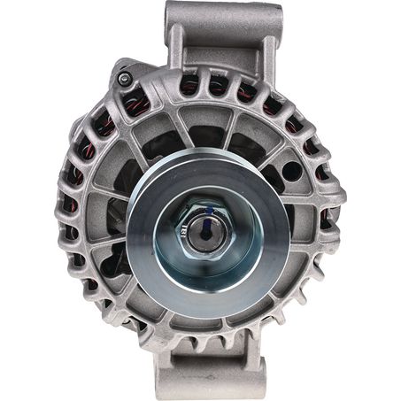 OEX Alternator 24V 175A Prestolite 8SC3157VR