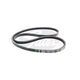 Gates V-Belt 20A1995