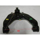 SAS AUTO PARTS SAS Control Arm UA412R