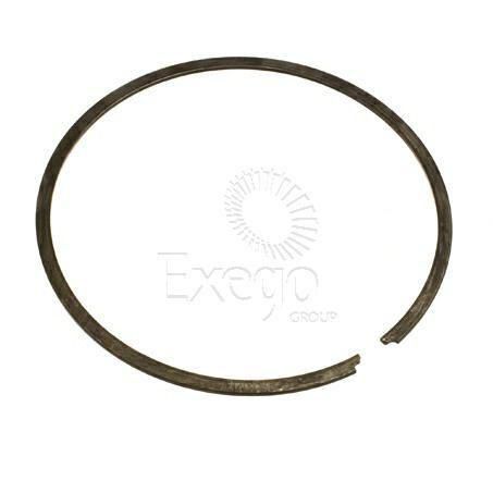 DRIVETECH Snap Ring Th-400 Intermate H/Duty