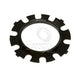 DRIVETECH Rotor Guide 4L60R4 10 Vane Type