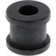 KELPRO Sway Bar Mount Bush