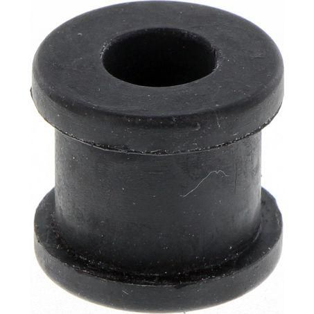 Kelpro Sway Bar Mount Bush 26475
