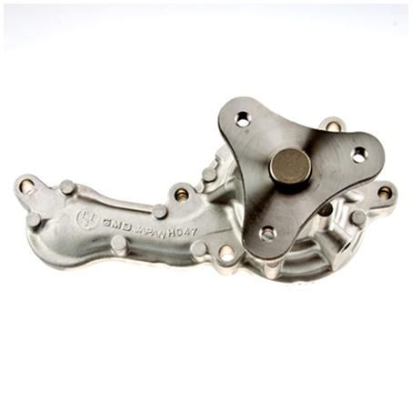 Repco Water Pump (USE WP8164X) WP8164RP
