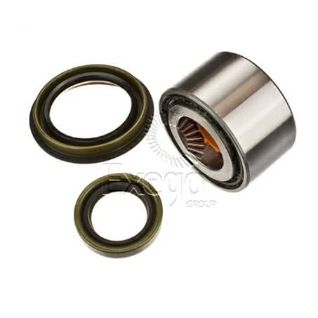 Kelpro Wheel Bearing Kit KWB3100