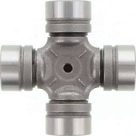 RUJ-3006